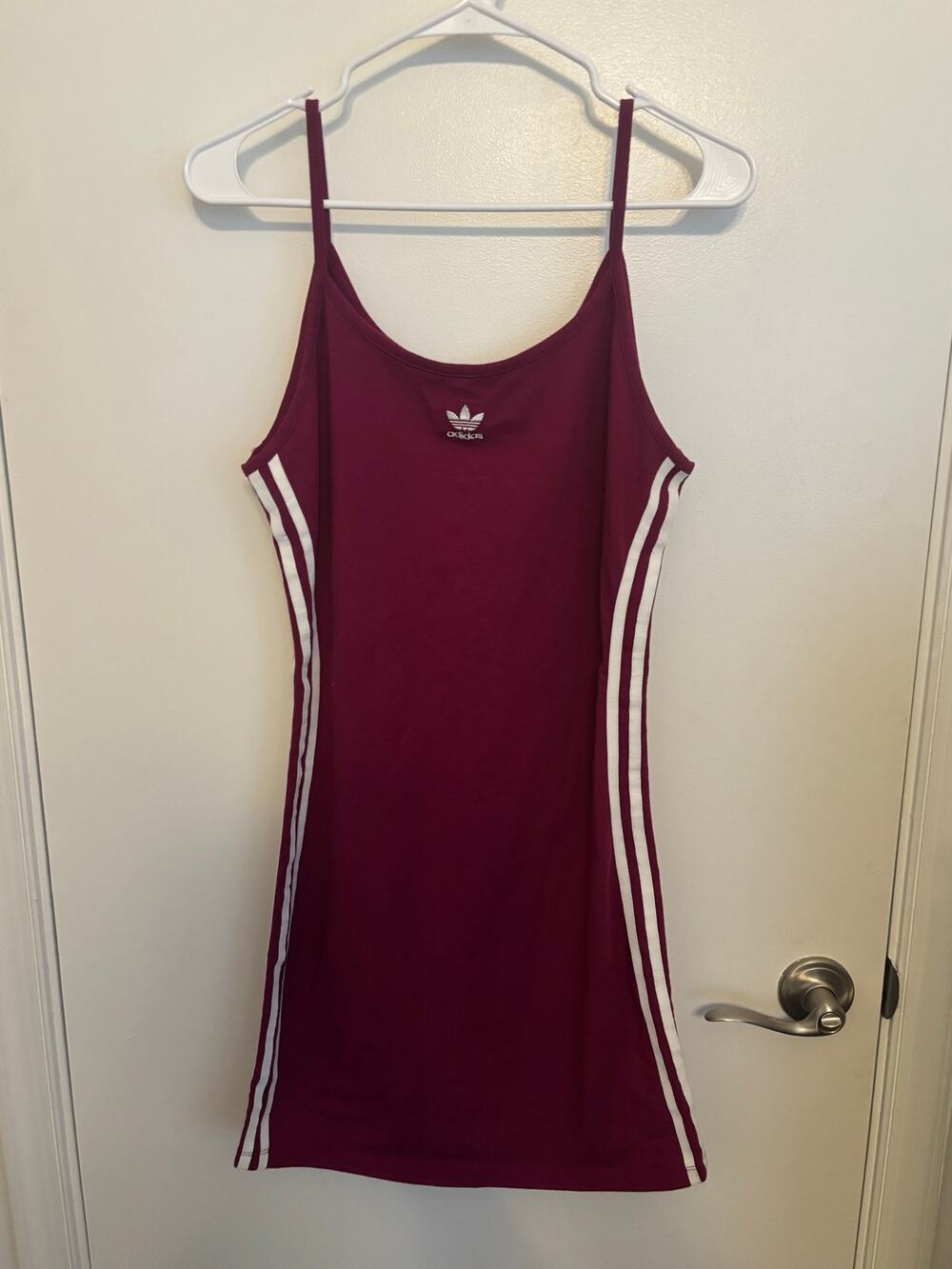 Adidas Dress